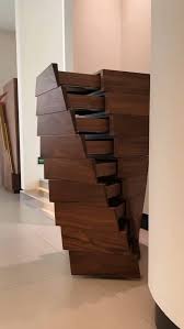 Designer Storage Cabinet - Chest of Drawers