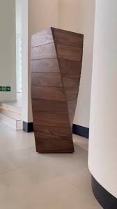 Designer Storage Cabinet - Chest of Drawers