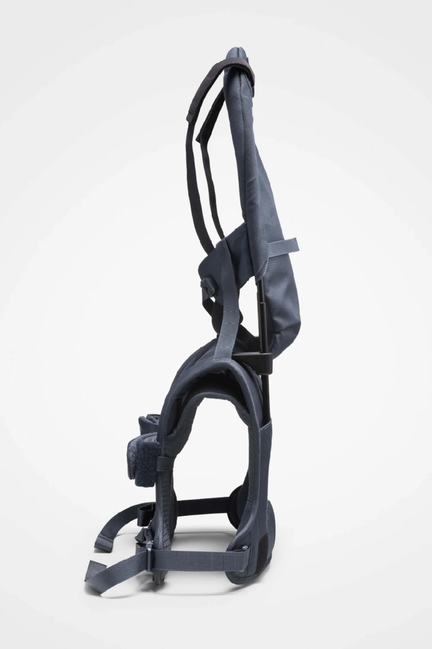 The Ultimate Shoulder Carrier