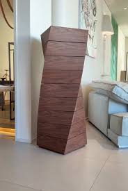 Designer Storage Cabinet - Chest of Drawers