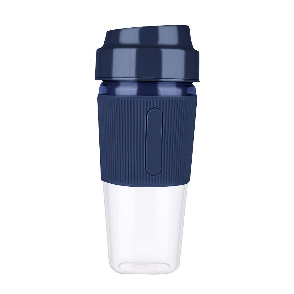 Juicer Cup Mini Smoothies Portable Blender