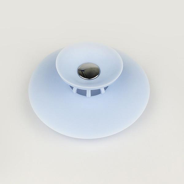 Kitchen Bathroom Floor Leak-Proof Cover