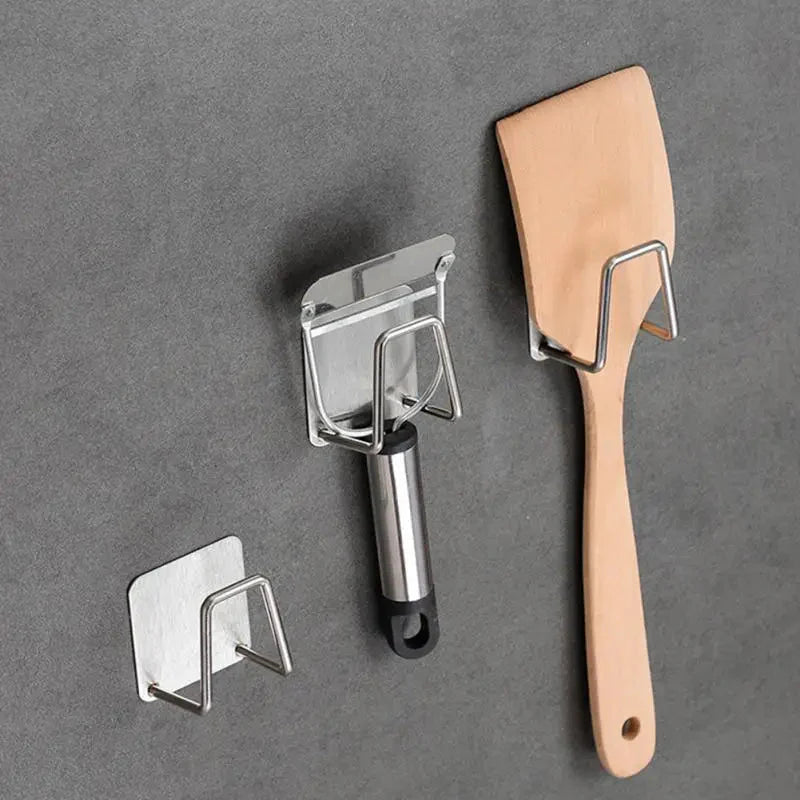 Rust-Proof Stainless Steel Sink Caddy
