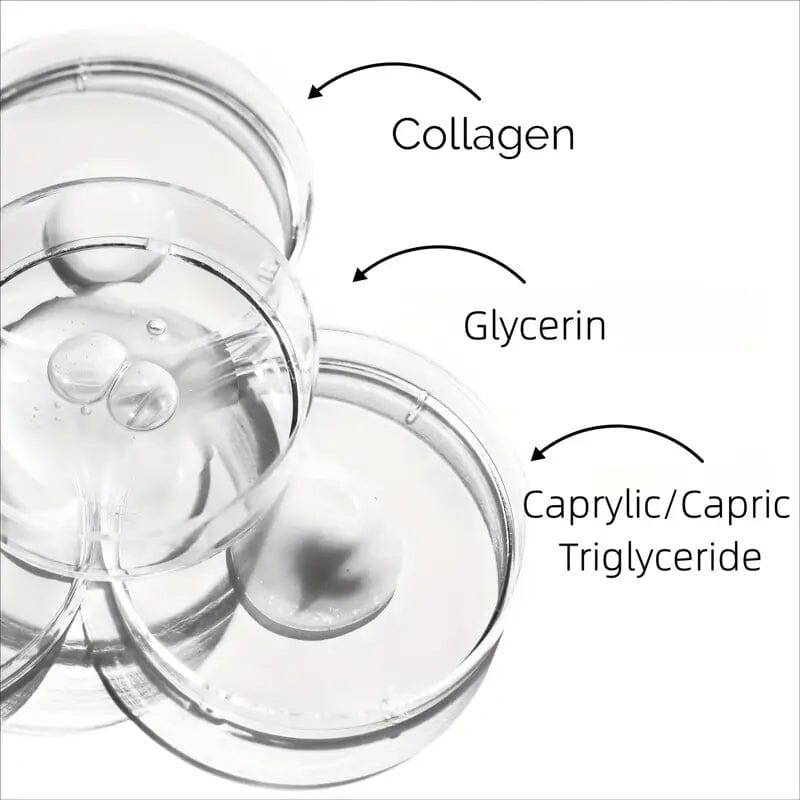 Ultra-Lifting Face Cream for Firming and Lifting